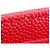 Autre Marque Borsa a spalla in pelle Mario Valentino 2WAY Clutch Rossa Rosso - vista 8