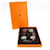 Hermès Collar Diva Hermes de cuerno de búfalo Multicolor  - vista 7