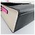 Borsa a spalla in pelle 2WAY Kate Spade PXRU6191 Rosa - vista 4