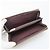 USED COACH Leather Wallet F22712 - view 11