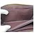 USED COACH Leather Wallet F22712 - view 12