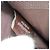 USED COACH Leather Wallet F22712 - view 14