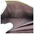 USED COACH Leather Wallet F22712 - view 16