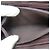 USED COACH Leather Wallet F22712 - view 18