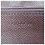 USED COACH Leather Wallet F22712 - view 19