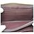 USED COACH Leather Wallet F22712 - view 20