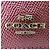 USED COACH Leather Wallet F22712 - view 4