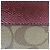 USED COACH Leather Wallet F22712 - view 5