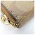 USED COACH Leather Wallet F22712 - view 6