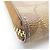 USED COACH Leather Wallet F22712 - view 7