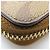 USED COACH Leather Wallet F22712 - view 8