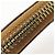 USED COACH Leather Wallet F22712 - view 9