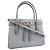 Borsa 2WAY Kate Spade PXRUB030 Grigia Grigio