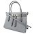 Borsa 2WAY Kate Spade PXRUB030 Grigia Grigio - vista 2