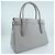 Borsa 2WAY Kate Spade PXRUB030 Grigia Grigio - vista 3