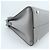 Borsa 2WAY Kate Spade PXRUB030 Grigia Grigio - vista 4