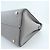 Borsa 2WAY Kate Spade PXRUB030 Grigia Grigio - vista 5
