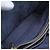 Borsa 2WAY Kate Spade PXRUB030 Grigia Grigio - vista 6