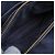 Borsa 2WAY Kate Spade PXRUB030 Grigia Grigio - vista 7