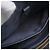 Borsa 2WAY Kate Spade PXRUB030 Grigia Grigio - vista 8