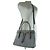 Borsa 2WAY Kate Spade PXRUB030 Grigia Grigio - vista 9