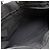 Hermès Hermes Nylon Canvas Tote Bag Grau - Ansicht 7