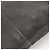 Hermès Hermes Nylon Canvas Tote Bag Grau - Ansicht 9
