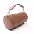 Louis Vuitton Epi Leather Soft Polochon Handbag M23092 Brown - view 2