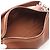 Louis Vuitton Epi Leather Soft Polochon Handbag M23092 Brown - view 3