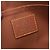 Louis Vuitton Epi Leather Soft Polochon Handbag M23092 Brown - view 4
