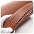 Louis Vuitton Epi Leather Soft Polochon Handbag M23092 Brown - view 5
