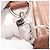 Louis Vuitton Epi Leather Soft Polochon Handbag M23092 Brown - view 6
