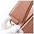 Louis Vuitton Epi Leather Soft Polochon Handbag M23092 Brown - view 7