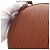 Louis Vuitton Epi Leather Soft Polochon Handbag M23092 Brown - view 8