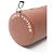 Louis Vuitton Epi Leather Soft Polochon Handbag M23092 Brown - view 9