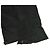 Autre Marque Ray BEAMS Lame plissierte Hose Schwarz - Ansicht 6