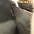 Cartera larga Monogram Reverse Louis Vuitton Monograma - vista 11