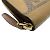Cartera larga Monogram Reverse Louis Vuitton Monograma - vista 3