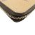 Cartera larga Monogram Reverse Louis Vuitton Monograma - vista 5