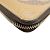 Cartera larga Monogram Reverse Louis Vuitton Monograma - vista 6