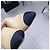 Chanel 2020 Interlocking CC Logo Mules Sz.40 Beige - view 4
