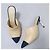 Chanel 2020 Interlocking CC Logo Mules Sz.40 Beige - view 5