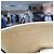 Chanel 2020 Interlocking CC Logo Mules Sz.40 Beige - view 8