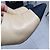 Chanel 2020 Interlocking CC Logo Mules Sz.40 Beige - view 9