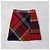 Voy a usar cuadros de Tommy Hilfiger Roja Multicolor - vista 6