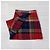 Voy a usar cuadros de Tommy Hilfiger Roja Multicolor - vista 8