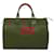 Louis Vuitton Speedy 30 Brown Leather  ref.1968707