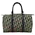 Dior Trotter Navy blue Cloth  ref.1968779