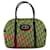 Dior Trotter Brown Cloth  ref.1968783