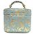 Borsa Vanity Jacquard Alta Moda Dolce & Gabbana - vista 2